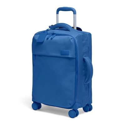 Lipault Plume- 4 Tekerlekli - Kabin Boy Valiz 55cm
