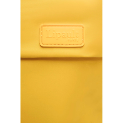 Lipault Plume- 4 Tekerlekli - Kabin Boy Valiz 55cm