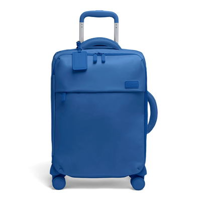 Lipault Plume- 4 Tekerlekli - Kabin Boy Valiz 55cm