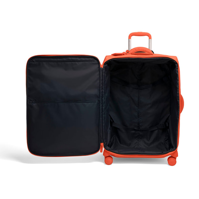 Lipault Plume- 4 Tekerlekli Long Trip Valiz