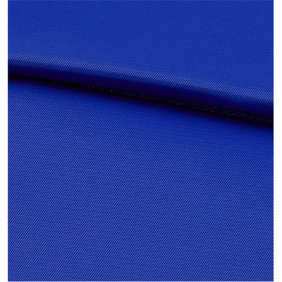 Lipault Plume - 4 Tekerlekli Orta Boy Valiz 64 cm