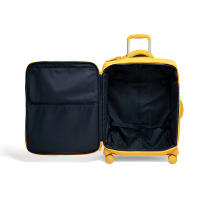 Lipault Plume- 4 Tekerlekli - Orta Boy Valiz 63 cm