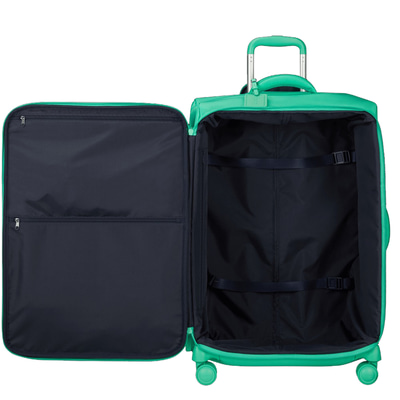 Lipault Plume Büyük Boy Valiz