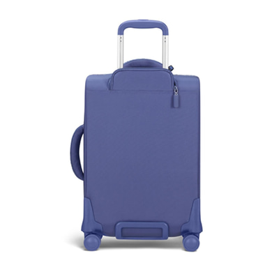 Lipault Plume Fresh - 4 Tekerlekli Kabin Boy Valiz 55 cm