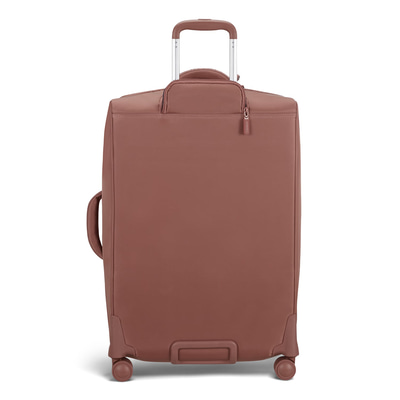 Lipault Plume - Long Trip