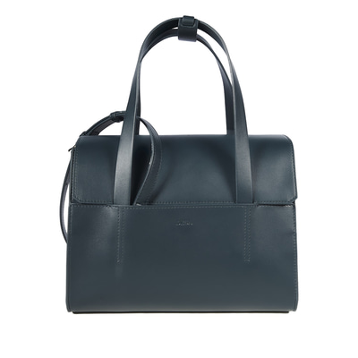 Lola Kadın Deri El Çantası