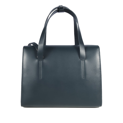 Lola Kadın Deri El Çantası