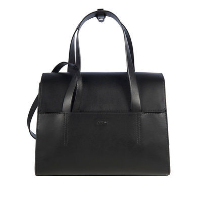 Lola Kadın Deri El Çantası