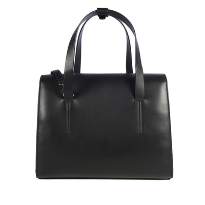 Lola Kadın Deri El Çantası