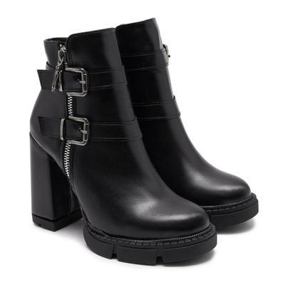 Love Siyah Kadın Bot