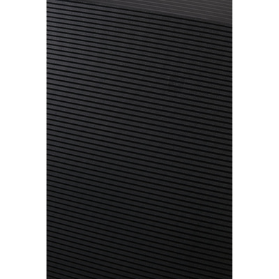 Magnum Eco - 4 Tekerlekli Büyük Boy Valiz 75cm