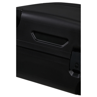 Magnum Eco - 4 Tekerlekli Büyük Boy Valiz 75cm