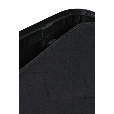 Magnum Eco - 4 Tekerlekli Büyük Boy Valiz 75cm