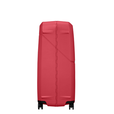 Magnum Eco - 4 Tekerlekli Ekstra Büyük Boy Valiz 81cm