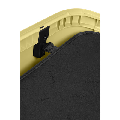 Magnum Eco - 4 Tekerlekli Ekstra Büyük Boy Valiz 81cm