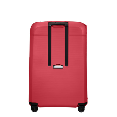 Magnum Eco - 4 Tekerlekli Ekstra Büyük Boy Valiz 81cm