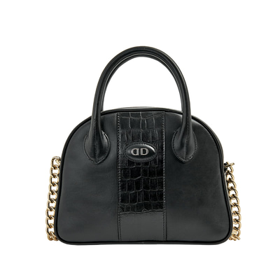 Marita Small Kadın Deri El Çantası