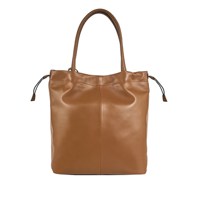 Marty Kadın Deri Omuz Askılı Çanta