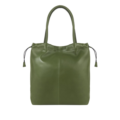 Marty Kadın Deri Omuz Askılı Çanta