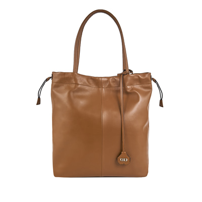 Marty Kadın Deri Omuz Askılı Çanta