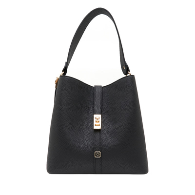 Mary Siyah Kadın Omuz Çantası