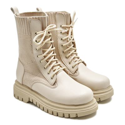 Maureen Bej Kadın Bot