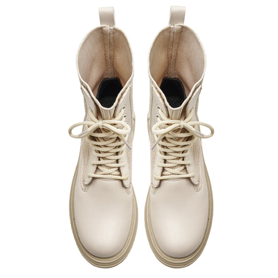 Maureen Bej Kadın Bot