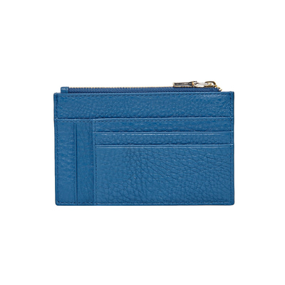 Mavi Adore Kadın Deri Kartlık
