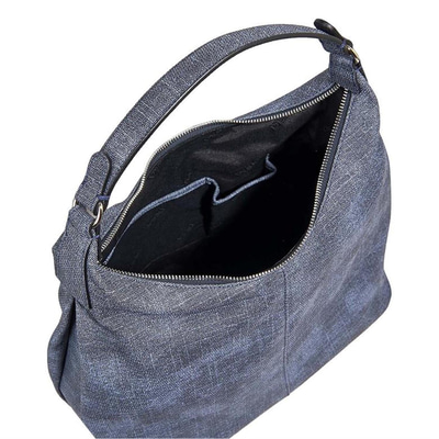 Mavi Moon Kadın Omuz Askılı Çanta