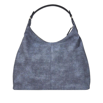 Mavi Moon Kadın Omuz Askılı Çanta