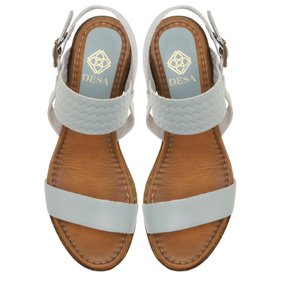 Mavi Zoey Kadın Sandalet