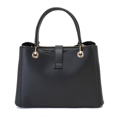 Medex Erkek  Deri Günlük Ayakkabı