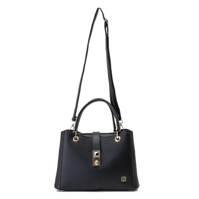 Medex Erkek  Deri Günlük Ayakkabı