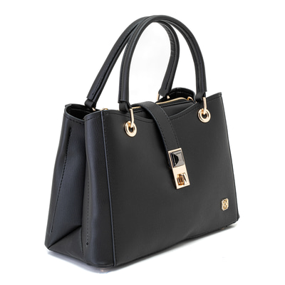 Medex Erkek  Deri Günlük Ayakkabı