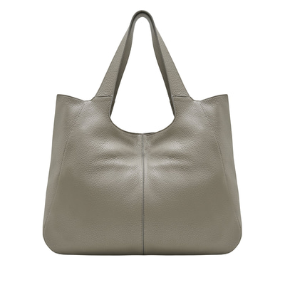 Megan Kadın Deri Omuz Askılı Çanta