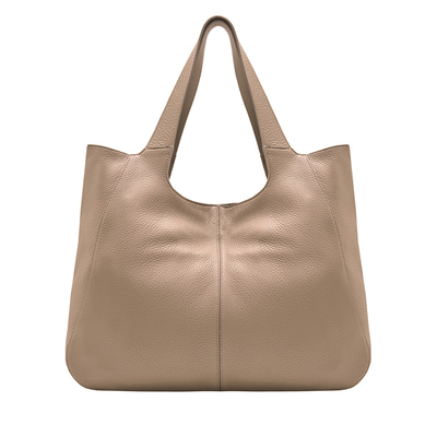 Megan Kadın Deri Omuz Askılı Çanta