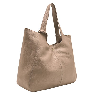 Megan Kadın Deri Omuz Askılı Çanta