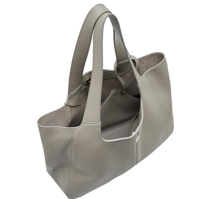 Megan Kadın Deri Omuz Askılı Çanta