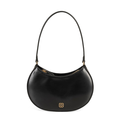 Mini Deri El Çantası