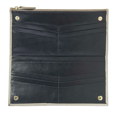 Mona Kadın Deri Cüzdan