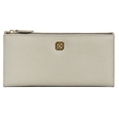 Mona Kadın Deri Cüzdan