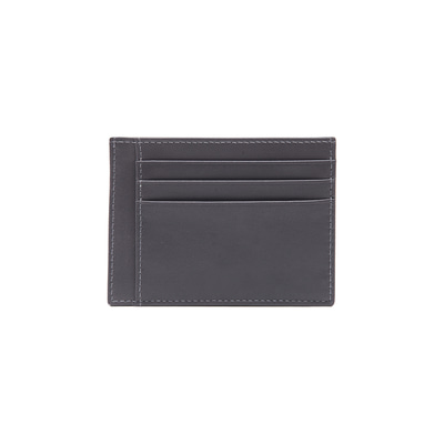 Mor Pablo Deri Kartlık