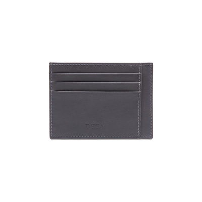 Mor Pablo Deri Kartlık