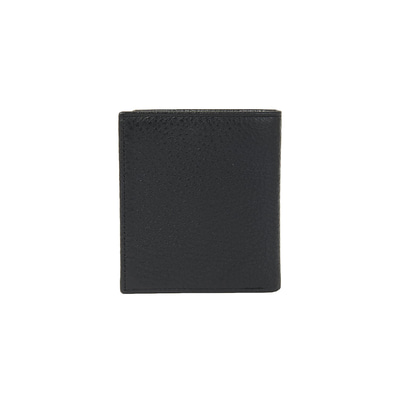 Mureo Erkek Floter Deri Cüzdan