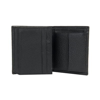 Mureo Erkek Floter Deri Cüzdan