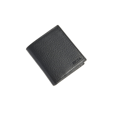 Mureo Erkek Floter Deri Cüzdan