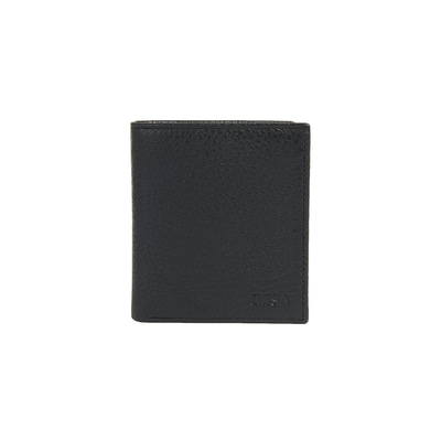 Mureo Erkek Floter Deri Cüzdan