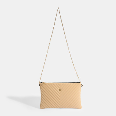 Nadian Kadın Portföy Çanta