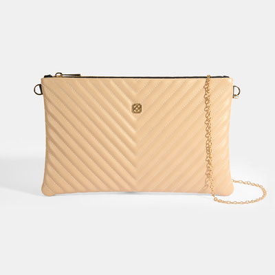 Nadian Kadın Portföy Çanta