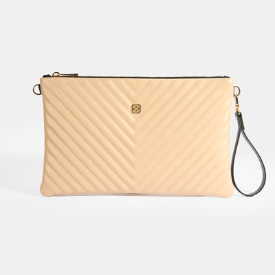 Nadian Kadın Portföy Çanta